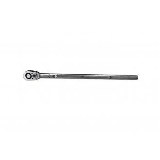 Warren & Brown Extend-O-Ratchet Handle